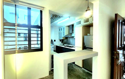 Blk 625 Senja Grand (Bukit Panjang), HDB 4 Rooms #557925681